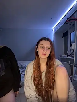 Uniarten online show from 16, 11, 2025