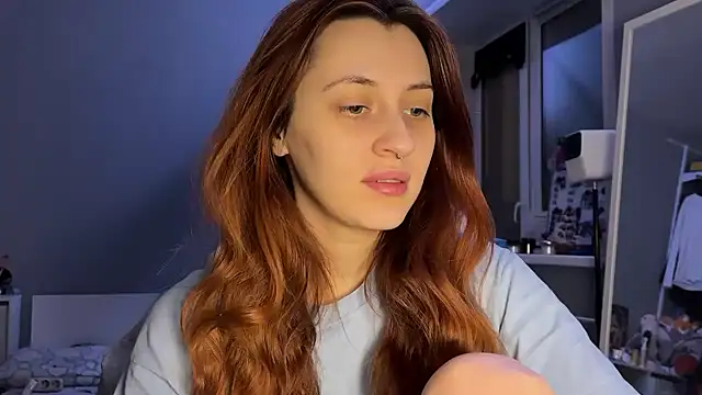 Snapshot of Uniarten chatting on 20, 12, 2025 Uniarten online show from 20, 12, 2025