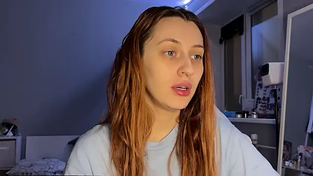 Snapshot of Uniarten chatting on 21, 12, 2025 Uniarten online show from 21, 12, 2025