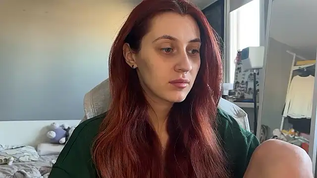 Snapshot of Uniarten chatting on 16, 1, 2026 Uniarten online show from 16, 1, 2026