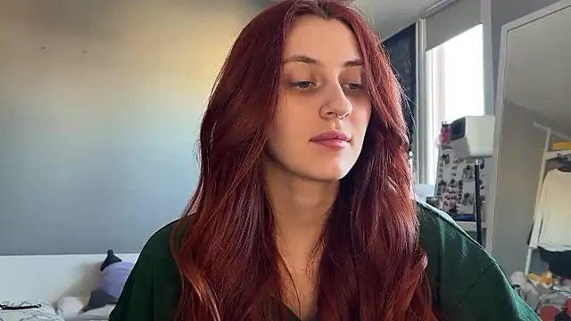 Snapshot of Uniarten chatting on 15, 1, 2026 Uniarten online show from 15, 1, 2026