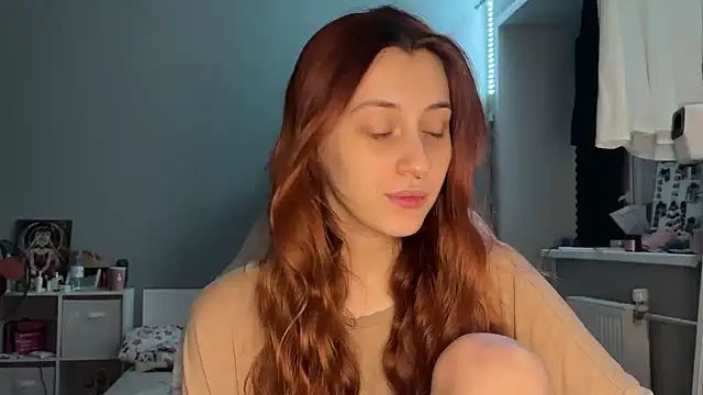 Uniarten online show from 17, 10, 2025