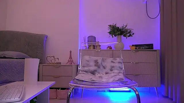 lildiaa online show from 5, 6, 2026