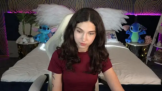 BabyFlowerr online show from 6, 10, 2025