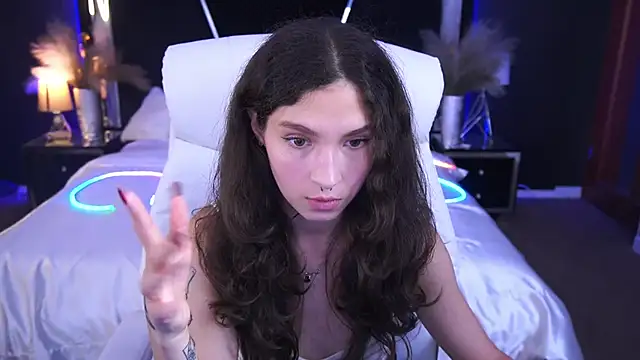 BabyFlowerr online show from 1, 10, 2025