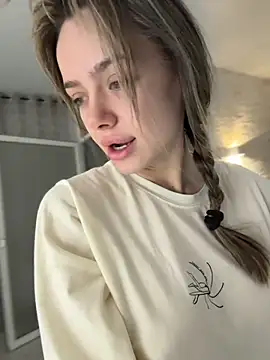 Kylie Desire online show from 15, 11, 2025