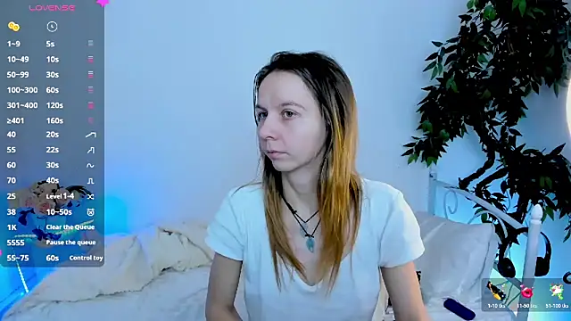 Bell a mi  online show from 24, 3, 2026