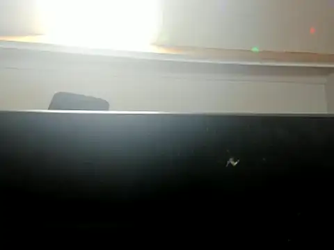 Snapshot of slankecrosdresser chatting on 10, 3, 2025 slankecrosdresser online show from 10, 3, 2025