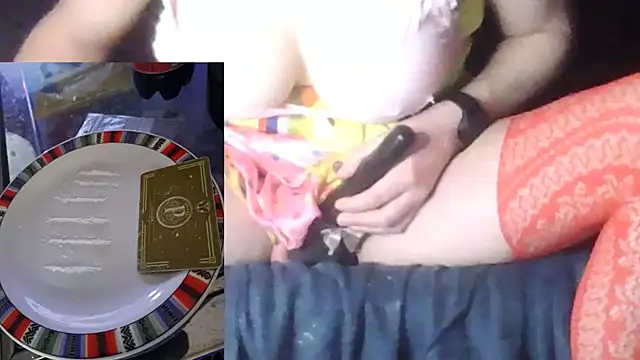 Snapshot of slankecrosdresser chatting on 5, 2, 2025 slankecrosdresser online show from 5, 2, 2025