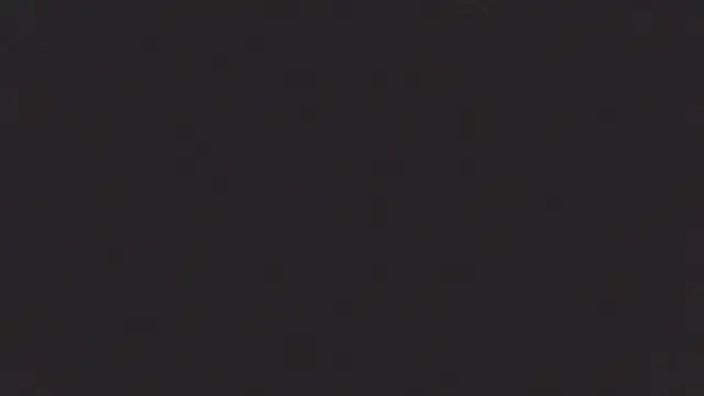 slankecrosdresser online show from 1, 3, 2026