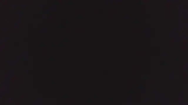 Snapshot of slankecrosdresser chatting on 9, 3, 2025 slankecrosdresser online show from 9, 3, 2025