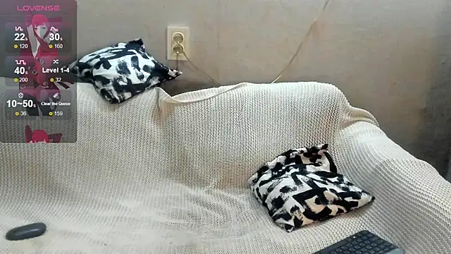 sabrina mama sexy online show from 5, 3, 2025