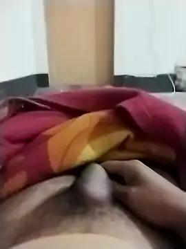 juweldio online show from 8, 2, 2026