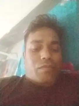 juweldio online show from 19, 2, 2026