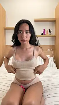 itsyourcassie online show from 8, 2, 2026