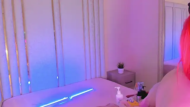 Saekohofman online show from 15, 11, 2025