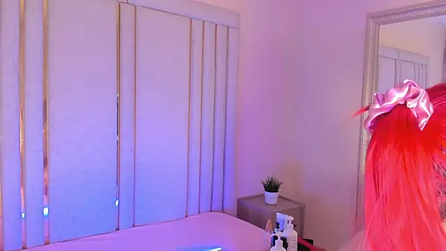 Saekohofman online show from 24, 11, 2025