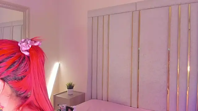 Saekohofman online show from 30, 11, 2025