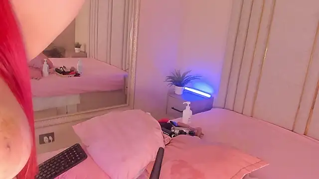 Saekohofman online show from 14, 3, 2026