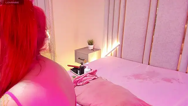 Saekohofman online show from 20, 12, 2025