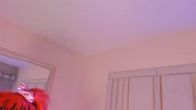 Saekohofman online show from 5, 12, 2025