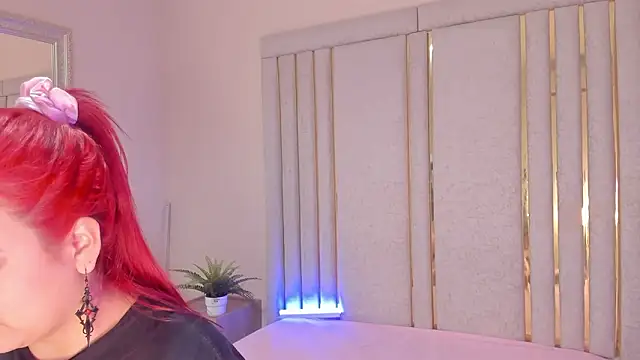 Saekohofman online show from 18, 2, 2026