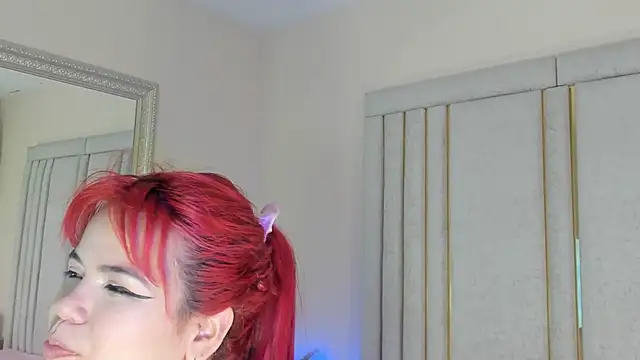 Saekohofman online show from 11, 3, 2026