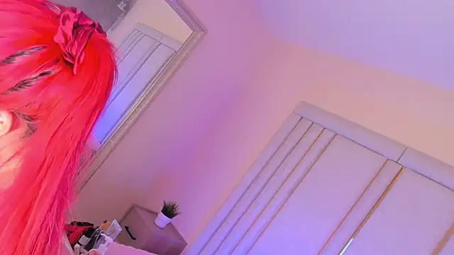 Saekohofman online show from 21, 11, 2025