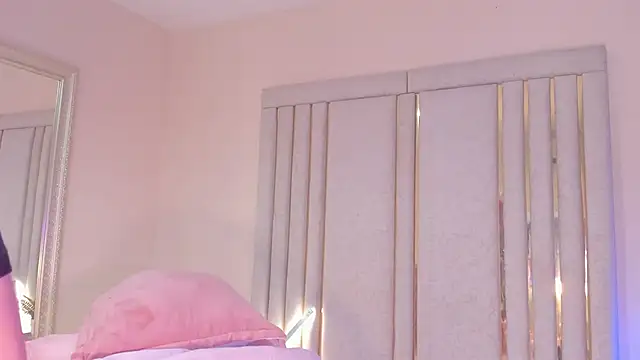 Saekohofman online show from 11, 2, 2026