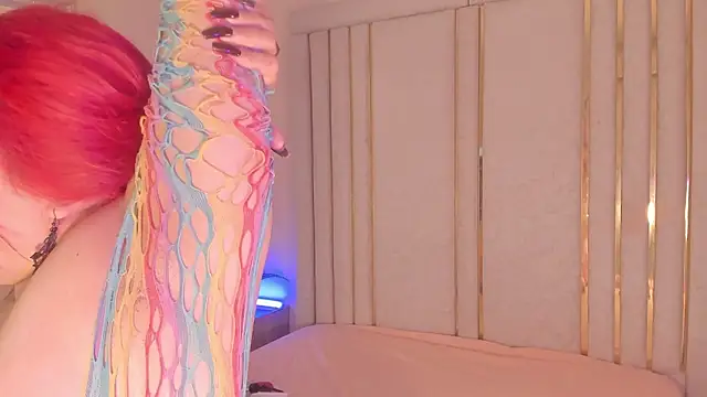 Saekohofman online show from 13, 3, 2026