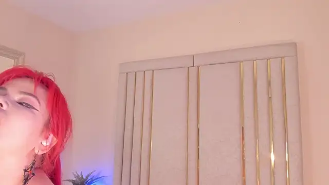 Saekohofman online show from 5, 3, 2026