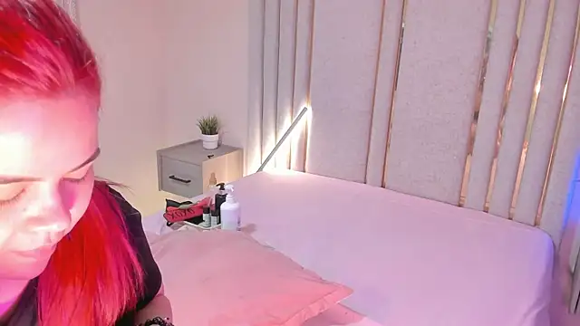 Saekohofman online show from 21, 12, 2025