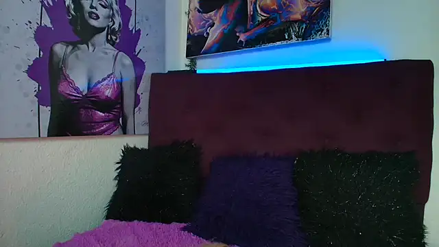 yayita mature online show from 18, 3, 2026