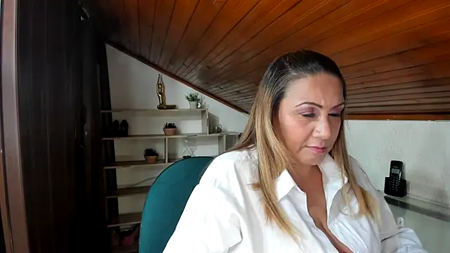 Snapshot of yayita_mature chatting on 29, 6, 2026 yayita mature online show from 29, 6, 2026