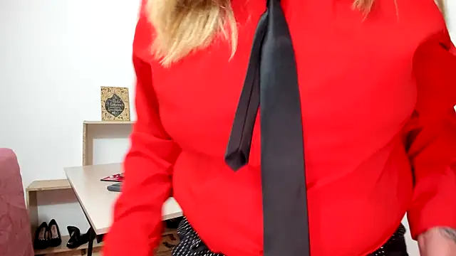 Snapshot of yayita_mature chatting on 24, 4, 2026 yayita mature online show from 24, 4, 2026