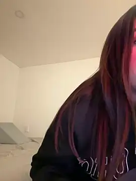 marcimaa online show from 7, 3, 2025
