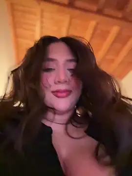 marcimaa online show from 26, 11, 2025