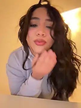 marcimaa online show from 27, 10, 2025