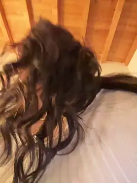 marcimaa online show from 11, 10, 2025