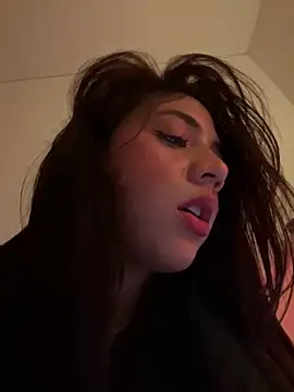 marcimaa online show from 2, 12, 2024