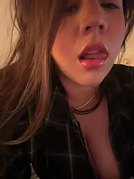 marcimaa online show from 17, 2, 2026