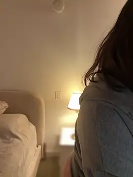 marcimaa online show from 15, 2, 2026