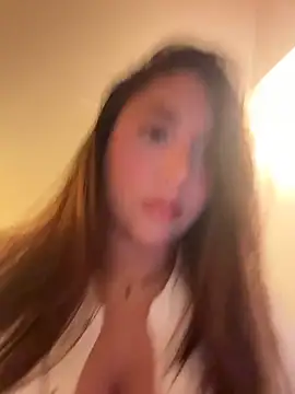 marcimaa online show from 13, 3, 2026