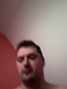 Corle124 online show from 7, 2, 2025