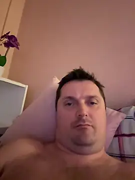 Corle124 online show from 15, 2, 2025