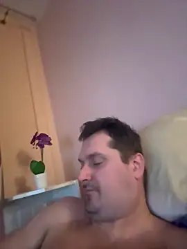 Corle124 online show from 17, 2, 2025