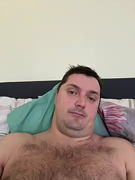 Corle124 online show from 20, 2, 2025