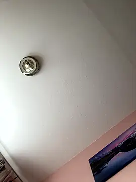 Corle124 online show from 15, 1, 2026