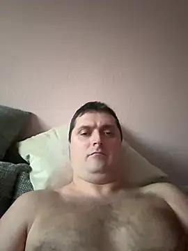 Corle124 online show from 18, 2, 2025