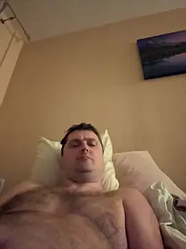 Corle124 online show from 20, 2, 2025